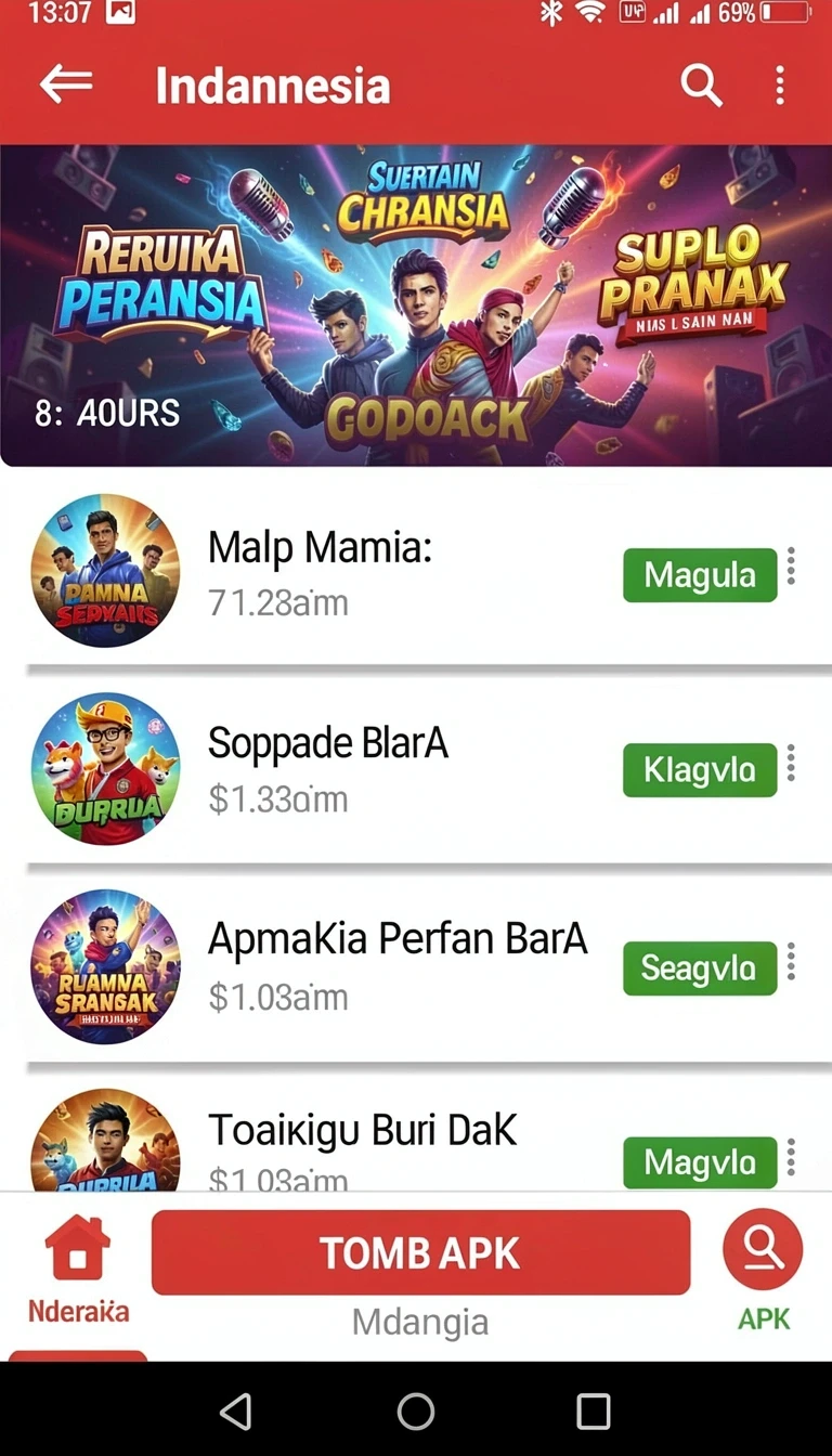 Screenshot 2757 nomor 2