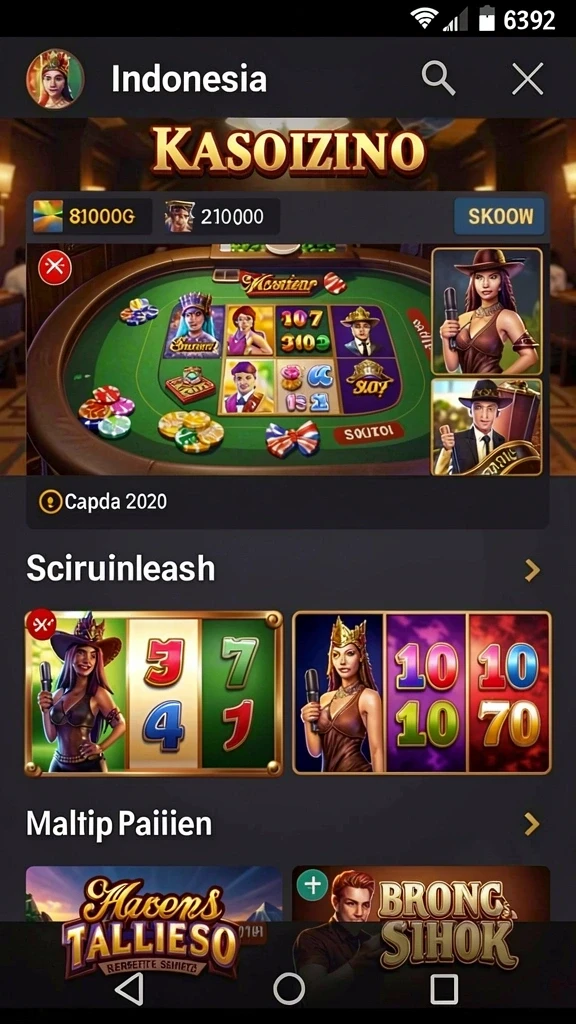 Screenshot 33l nomor 2