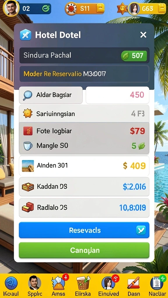 Screenshot 33l nomor 3