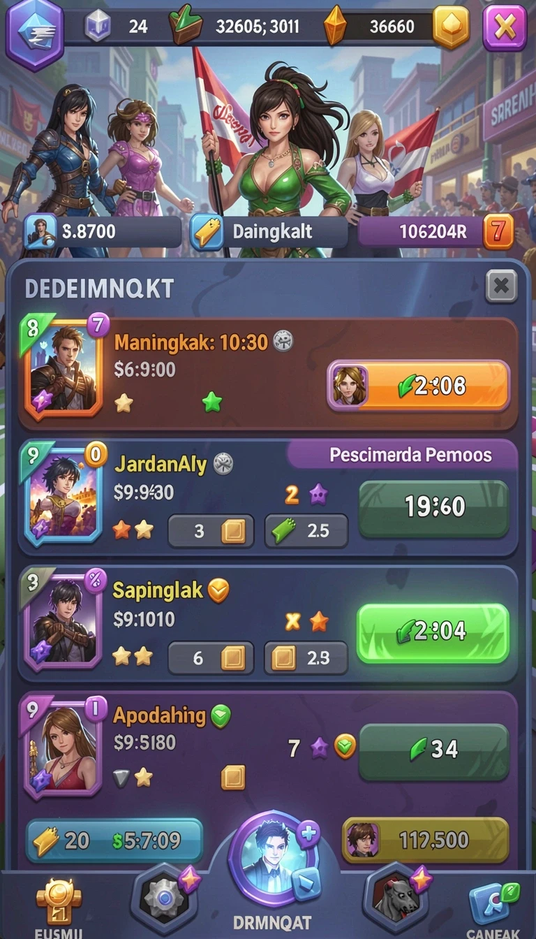 Screenshot 33zk nomor 1