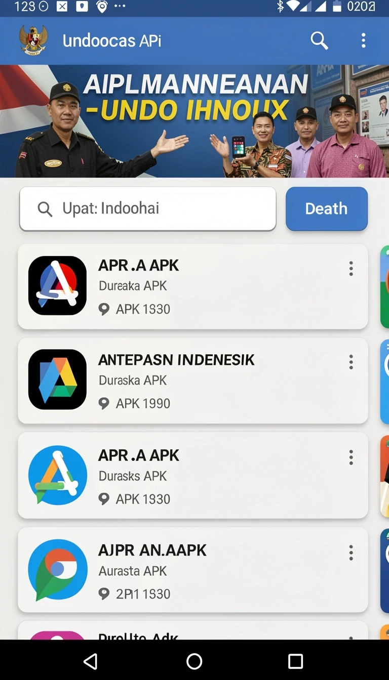 Screenshot 33zk nomor 2