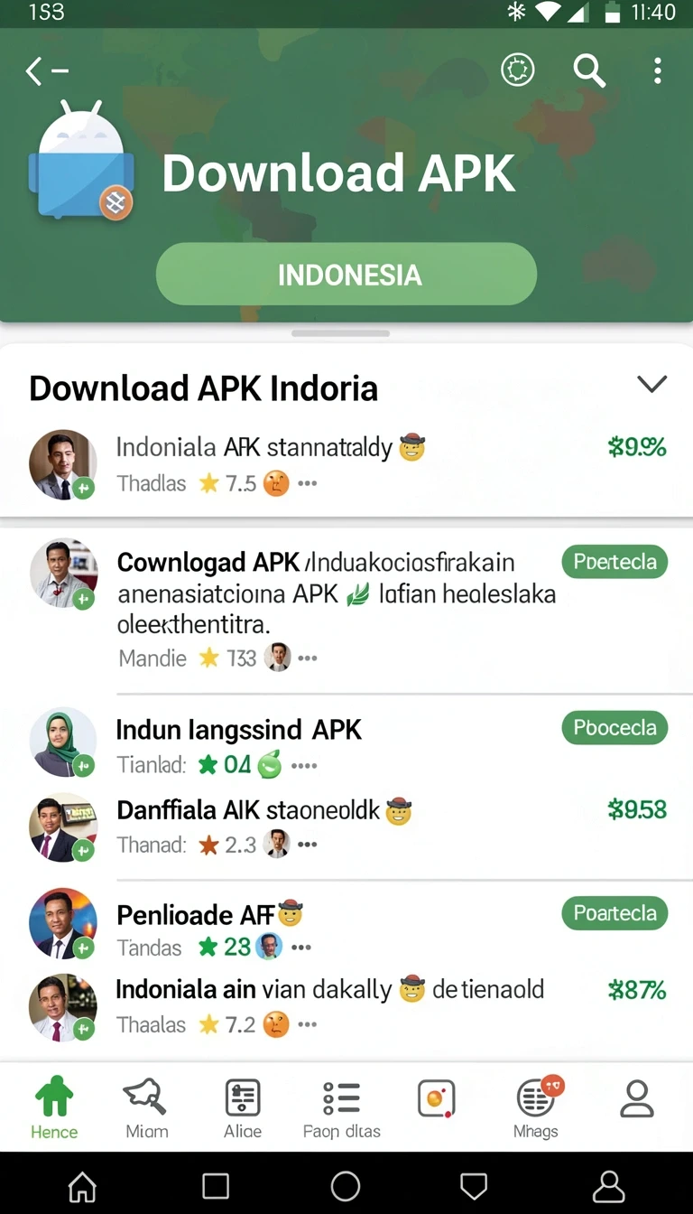 Screenshot 380slot nomor 2
