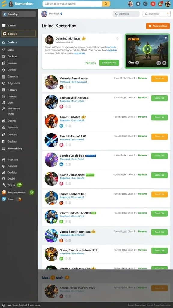 Screenshot 555zk nomor 1