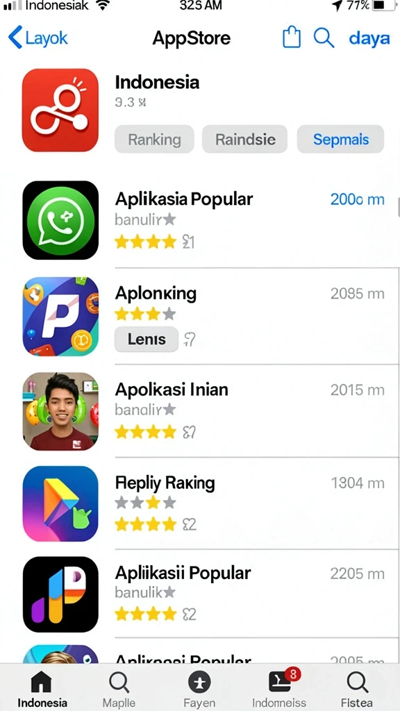 Screenshot 55rt nomor 3