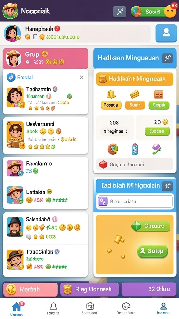 Screenshot 66kbet nomor 3
