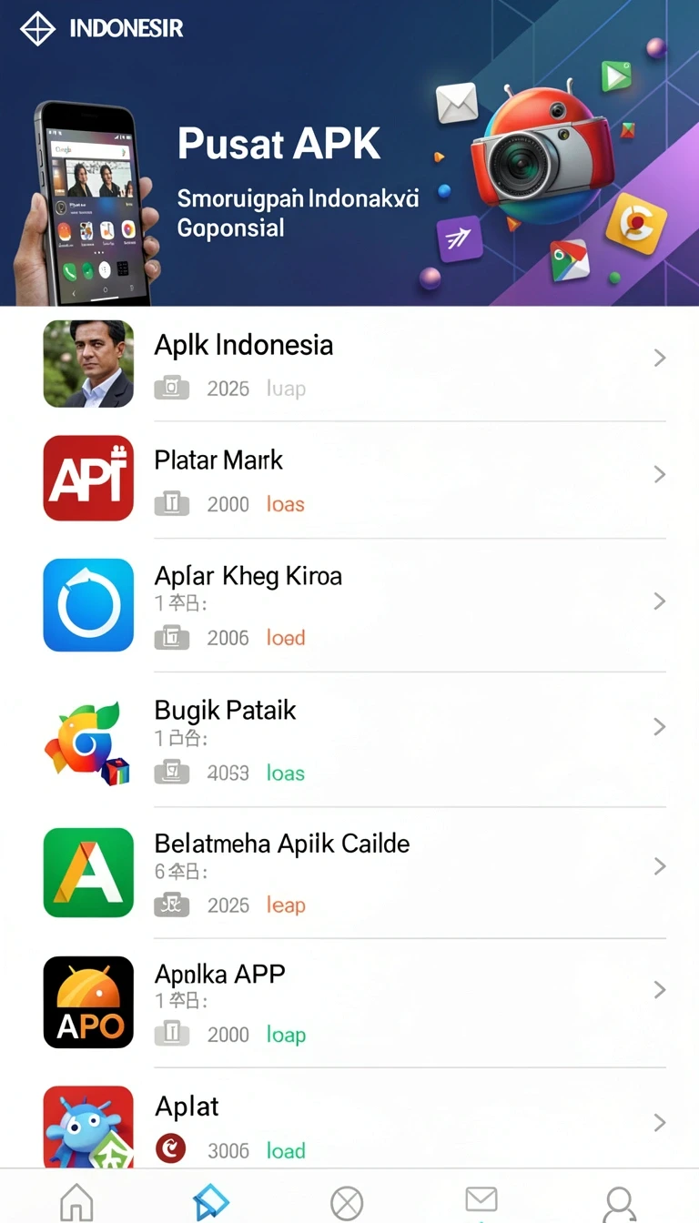 Screenshot 8368slot nomor 1