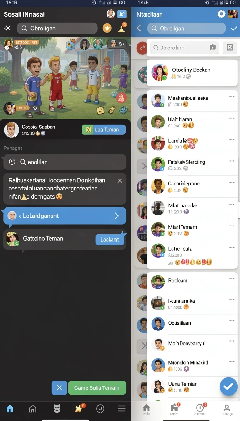 Screenshot 8368slot nomor 2