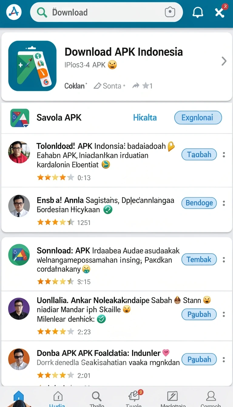 Screenshot 8368slot nomor 3