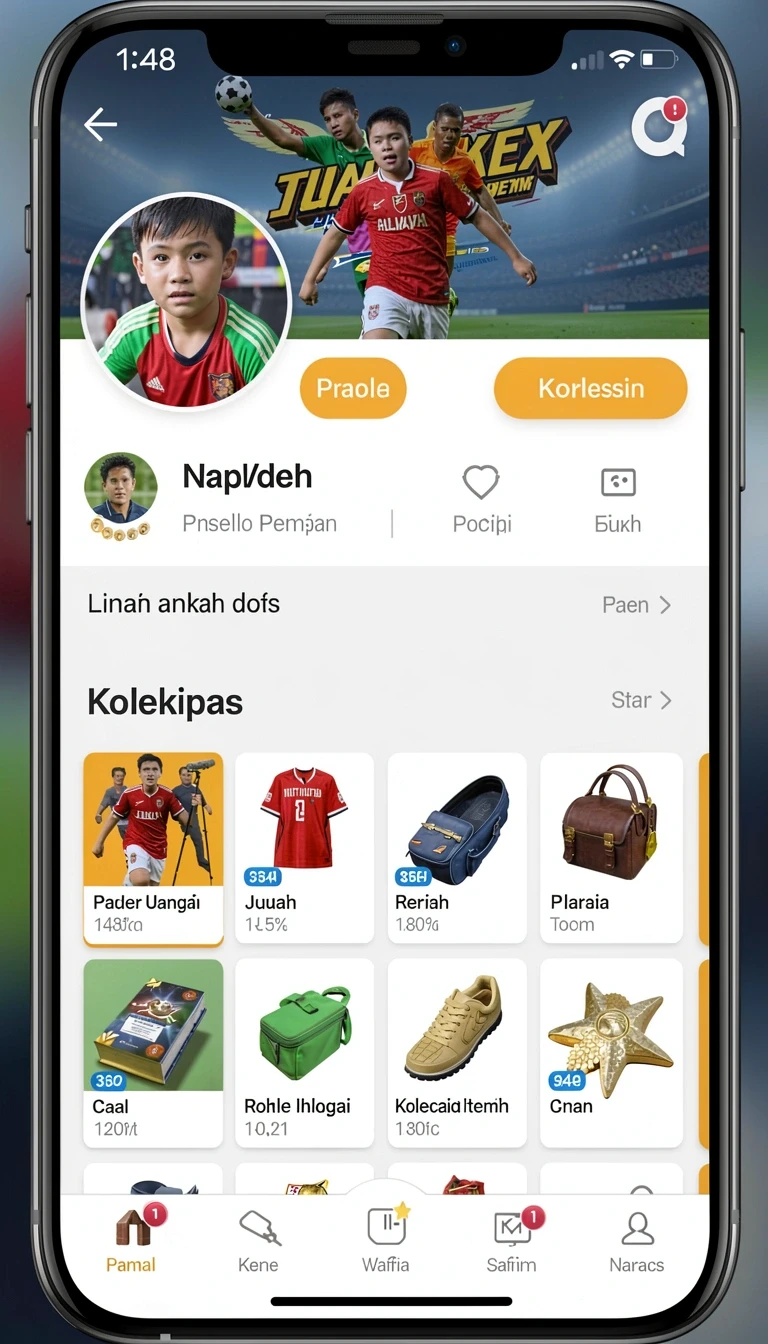 Screenshot 8zk nomor 2