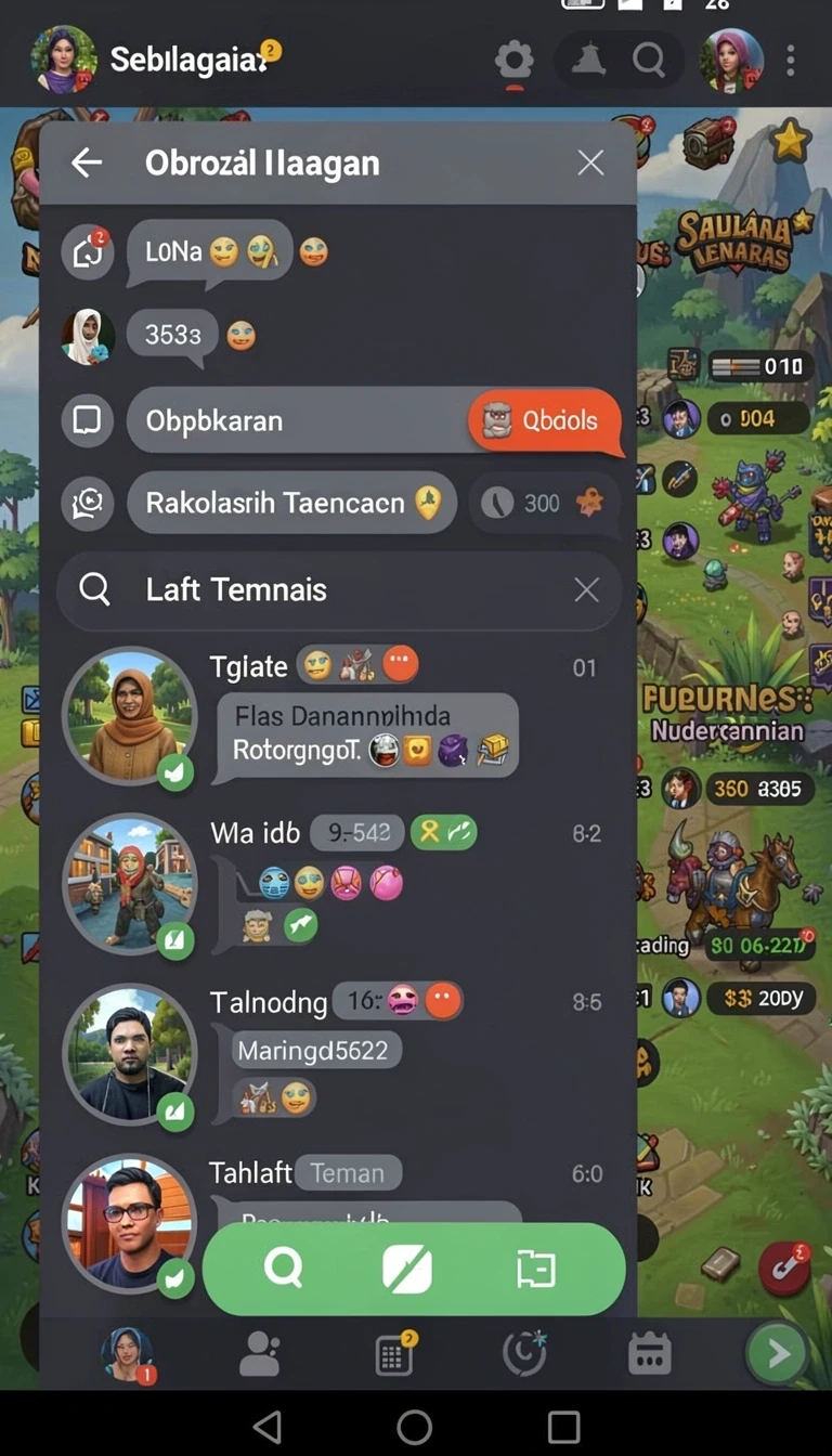 Screenshot 8zk nomor 3