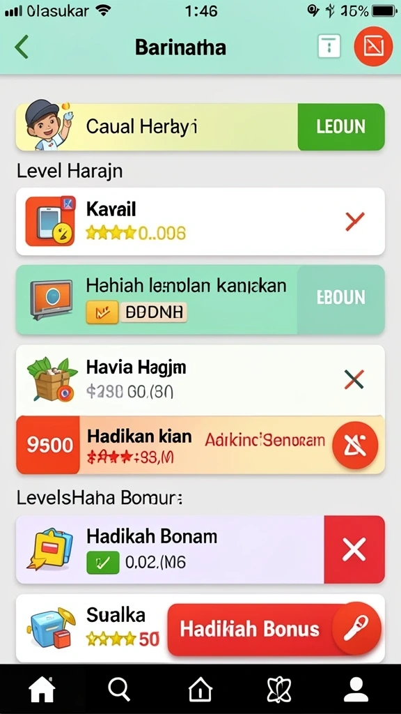Screenshot 93337 nomor 1