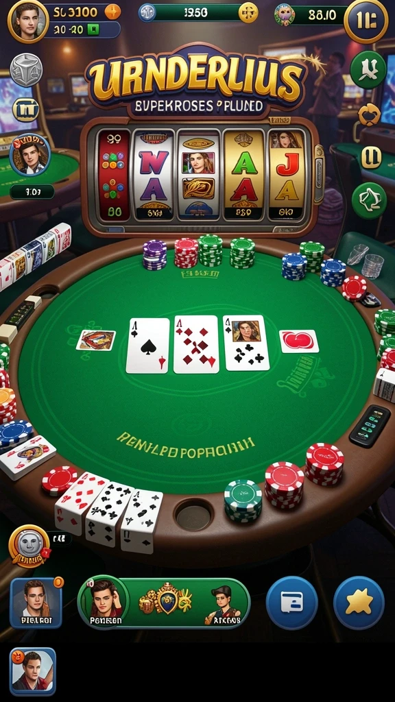 Screenshot 93337 nomor 2
