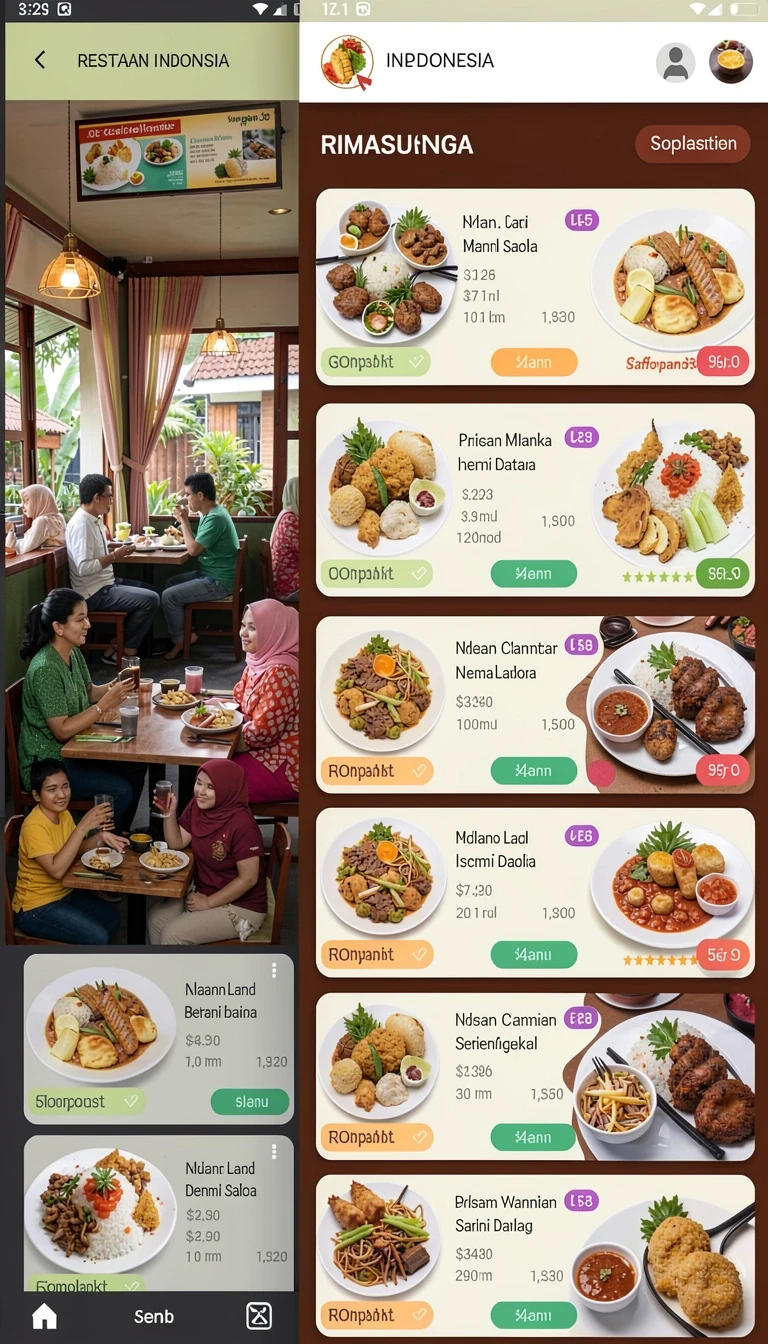 Screenshot 9sl nomor 2