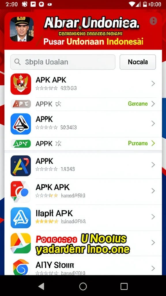 Screenshot angkasa168 nomor 1