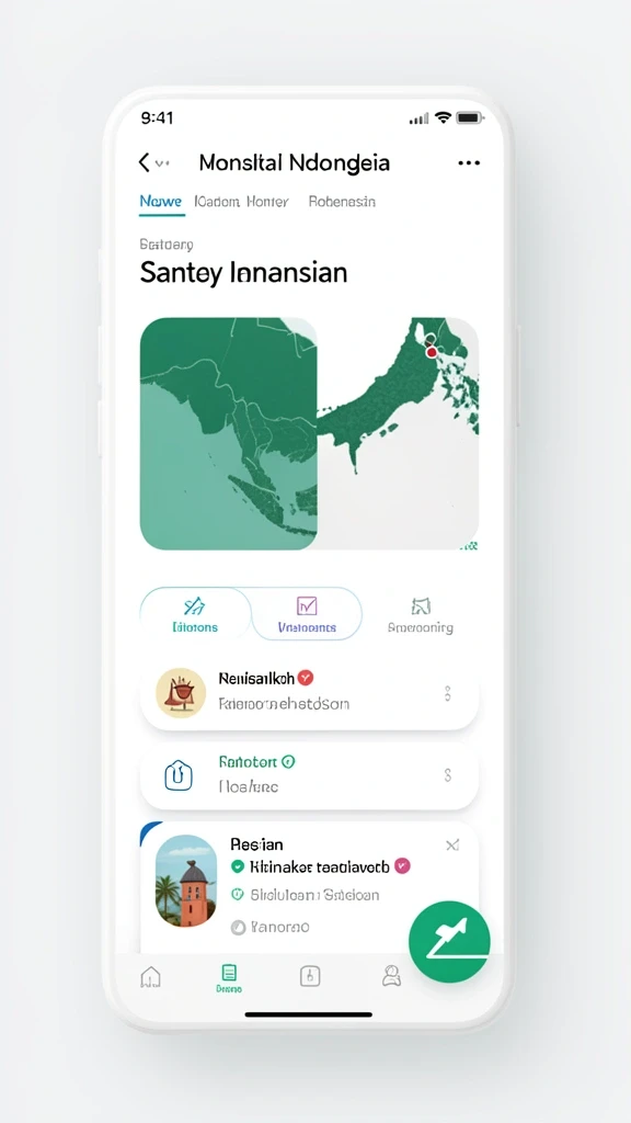 Screenshot angkasa168 nomor 2