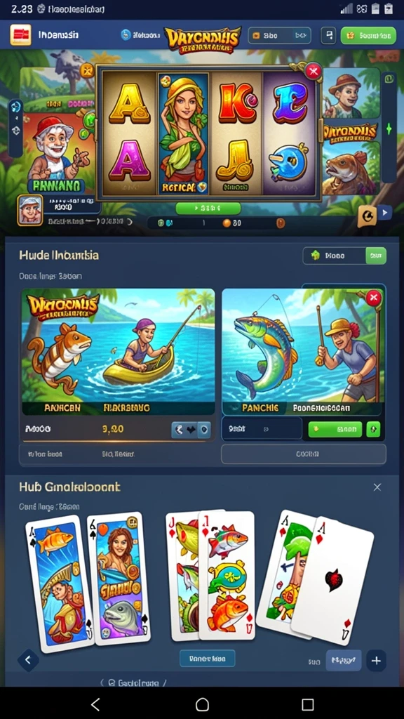 Screenshot angkasa168 nomor 3