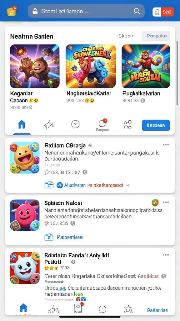Screenshot aquaslot nomor 2