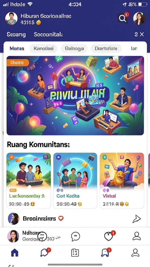 Screenshot asia200 nomor 1