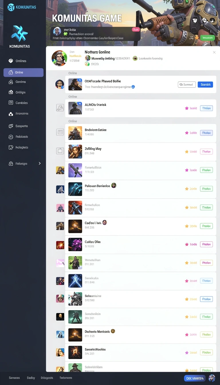 Screenshot askasino nomor 2