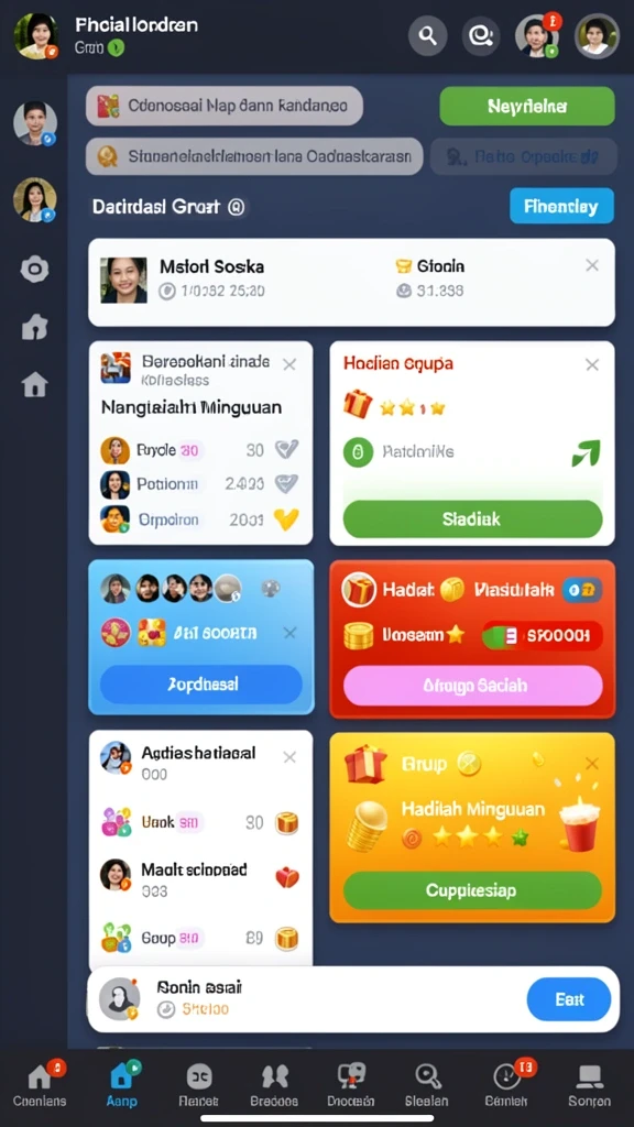 Screenshot at866 nomor 1