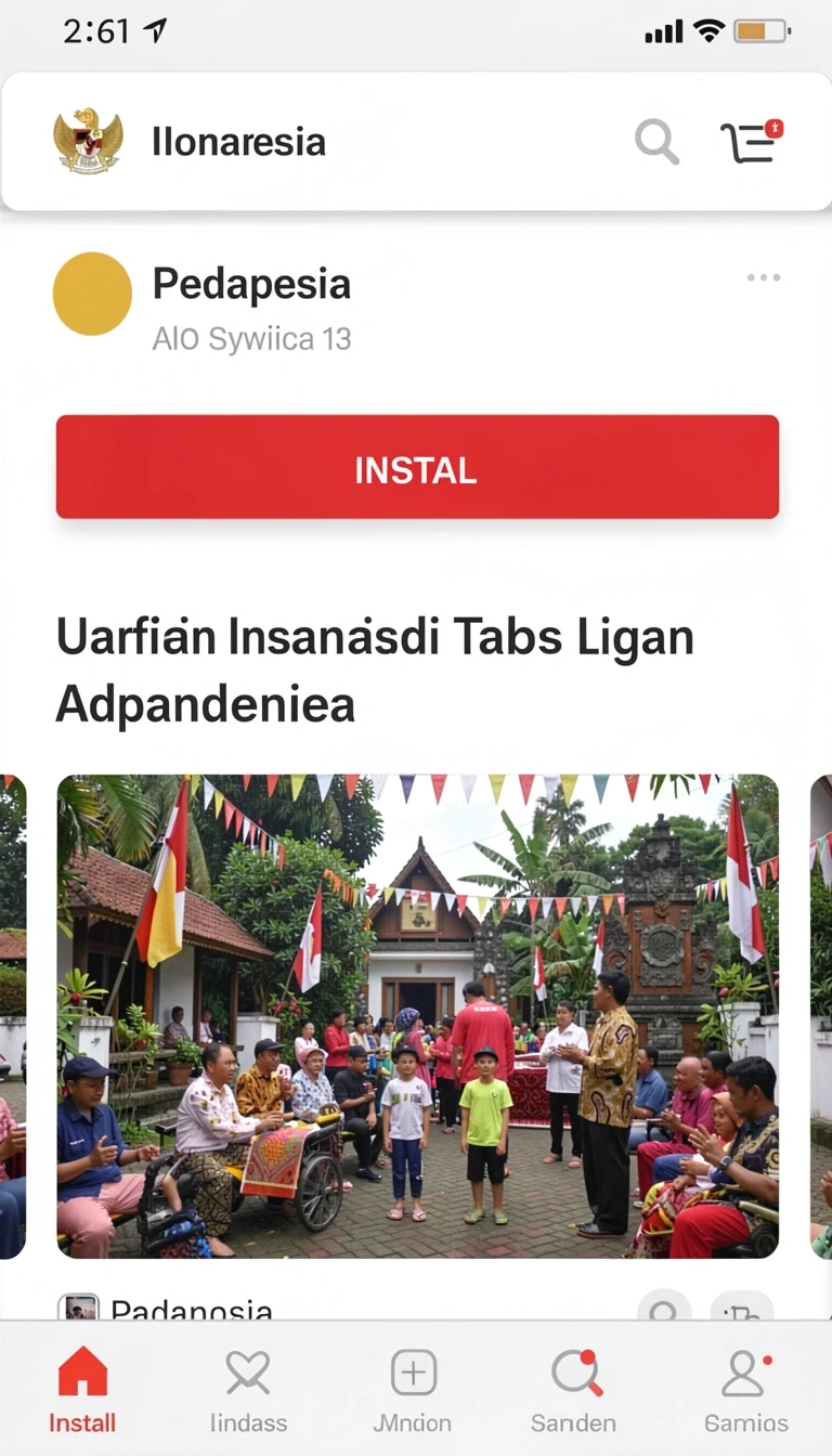 Screenshot b8vip nomor 2