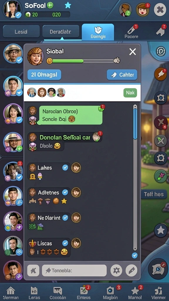 Screenshot badak178 nomor 3