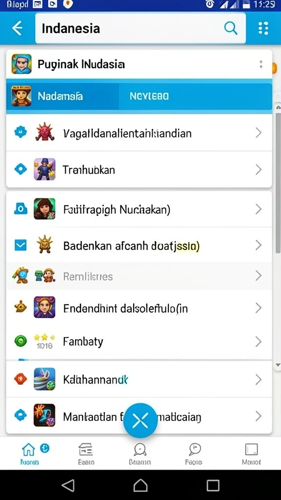 Screenshot bandar88 nomor 2