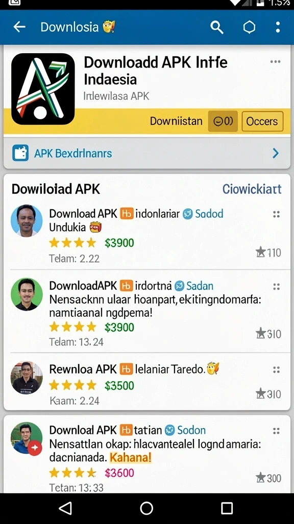 Screenshot bengkel69 nomor 2