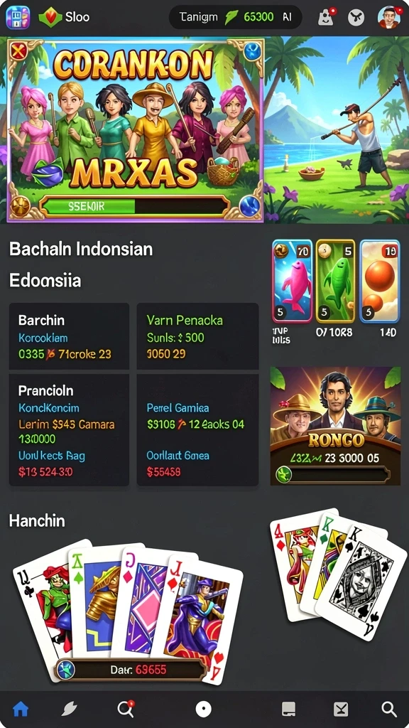 Screenshot beton999 nomor 2