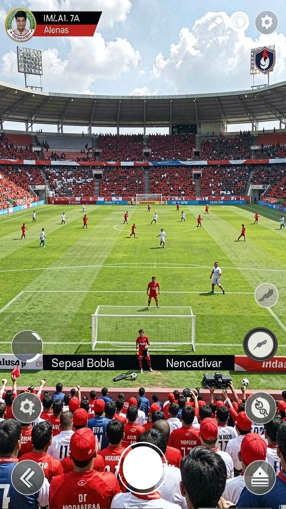 Screenshot beton999 nomor 3