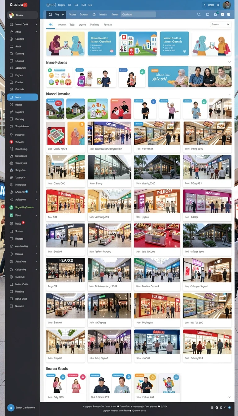 Screenshot bingo188 nomor 2