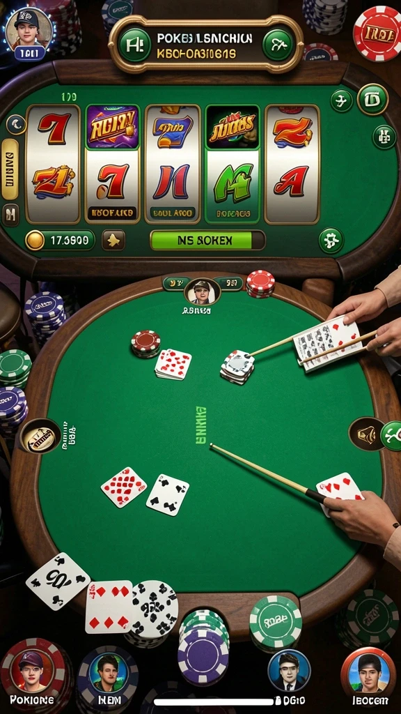 Screenshot bowo77 nomor 1