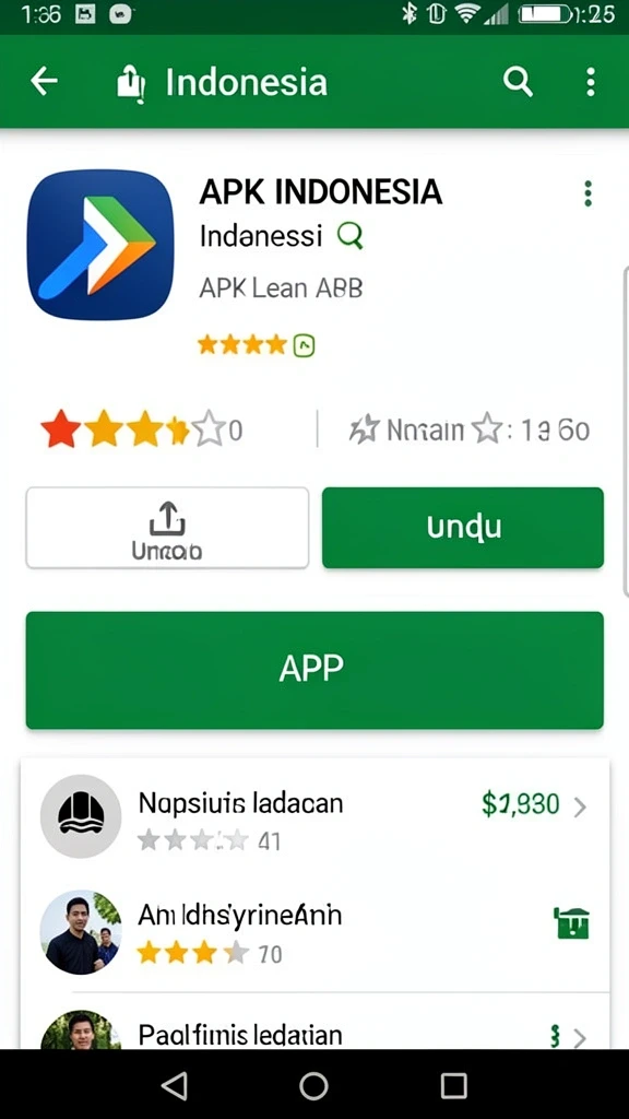 Screenshot bowo77 nomor 3