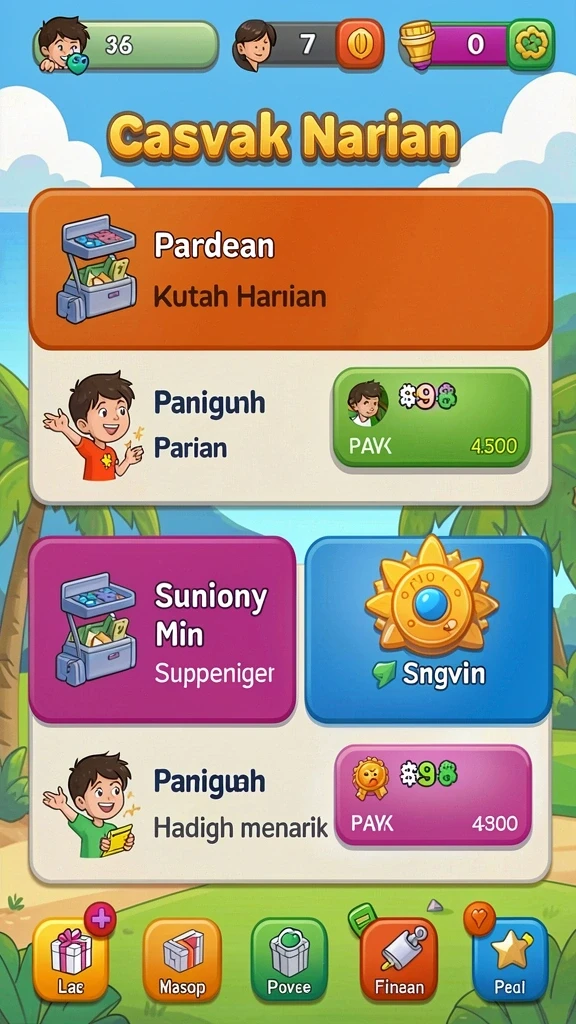 Screenshot browin88 nomor 3