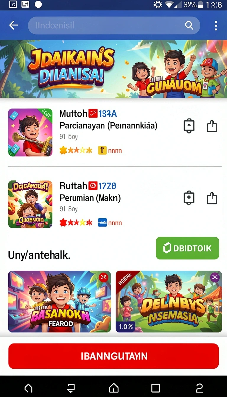 Screenshot btv168 nomor 3