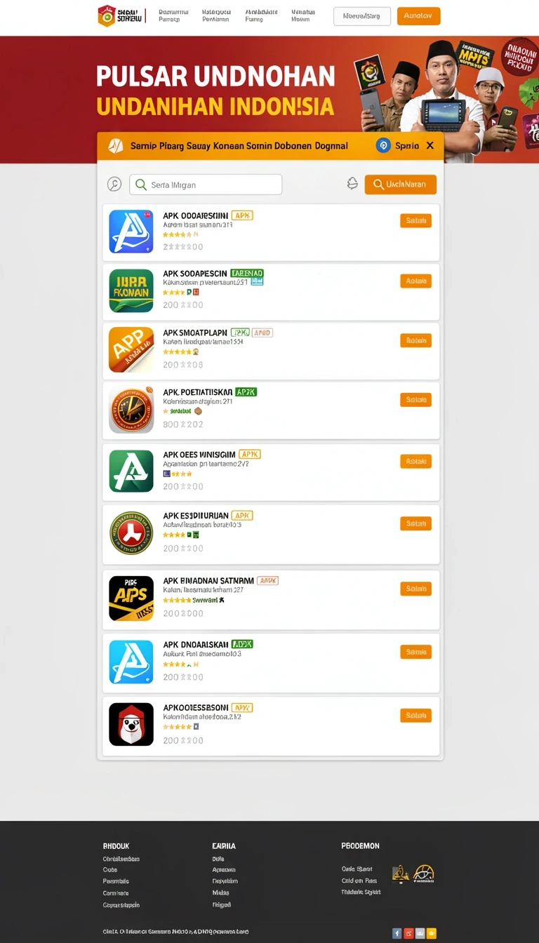 Screenshot cahayatoto nomor 3