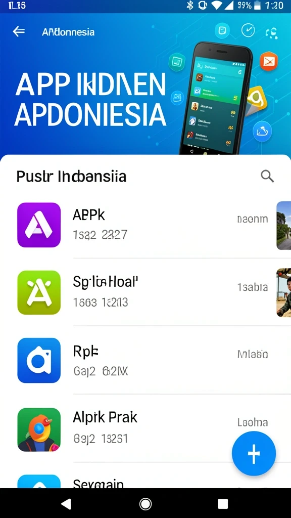 Screenshot cemara777 nomor 1
