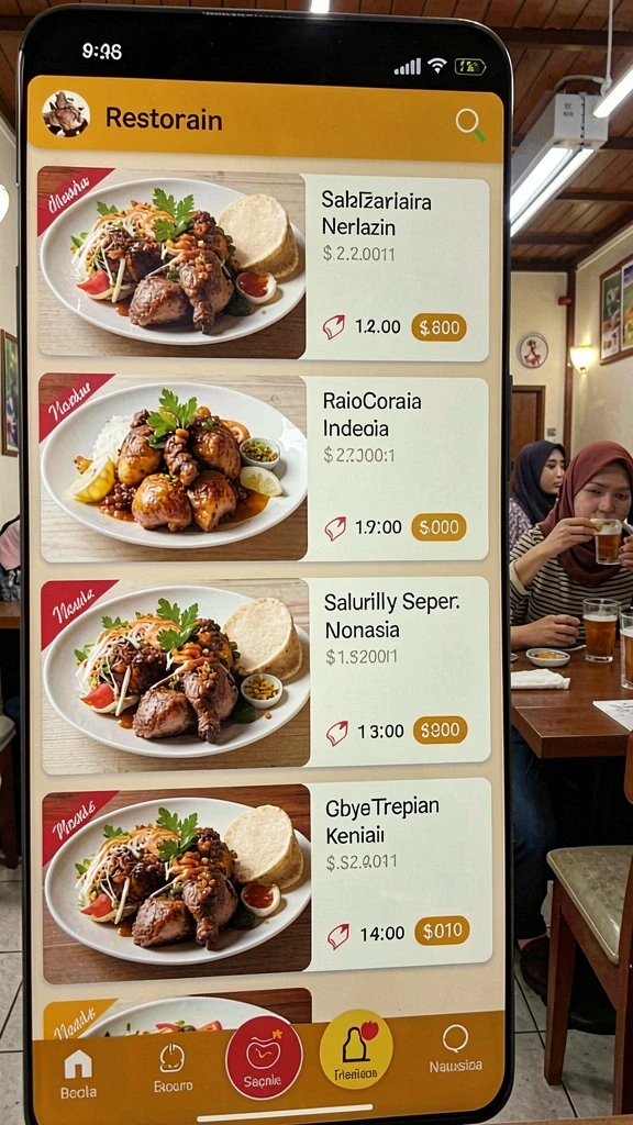 Screenshot dewagaruda nomor 3