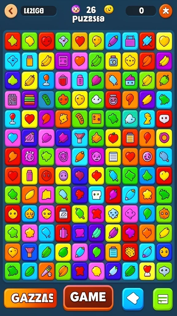 Screenshot dna777 nomor 3