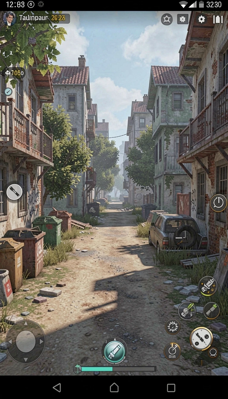 Screenshot dv188 nomor 2