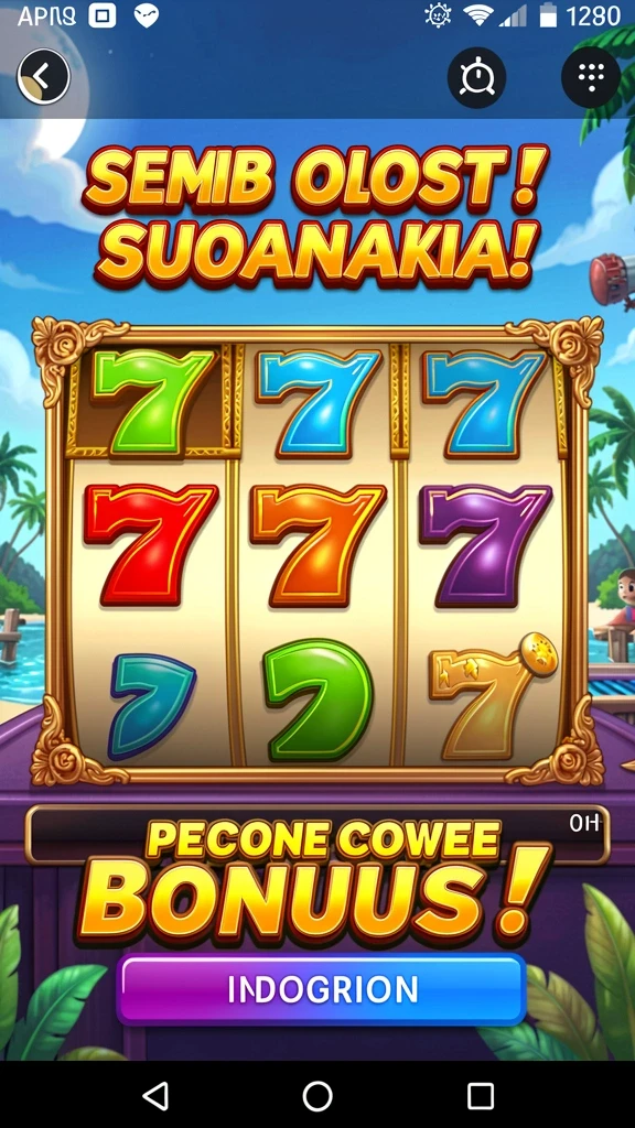 Screenshot e88 nomor 3