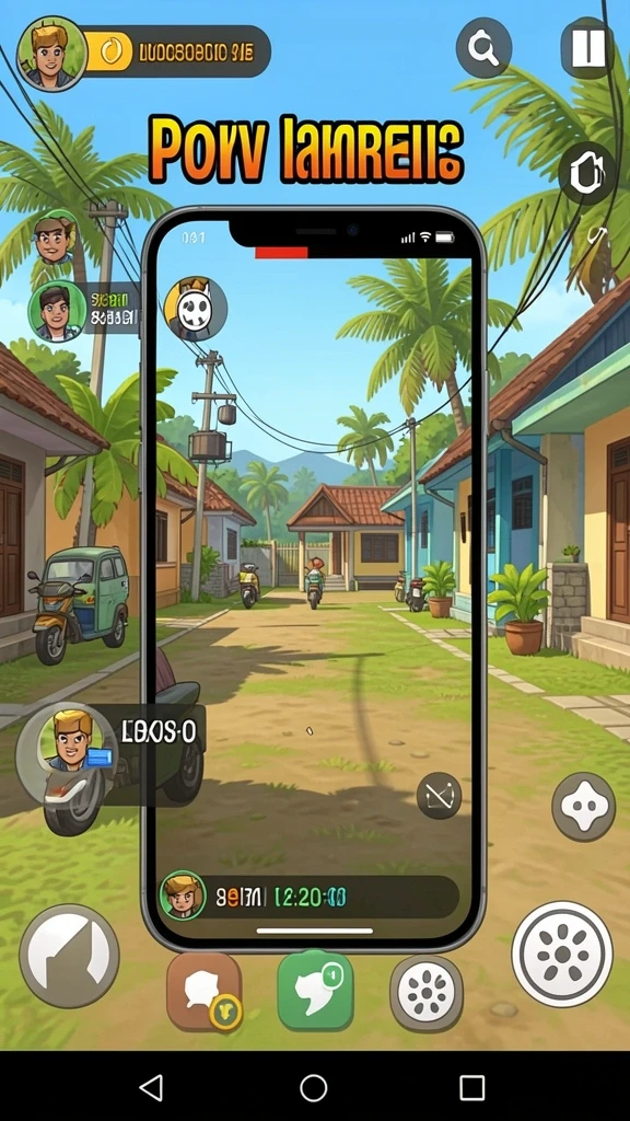 Screenshot ee789 nomor 2
