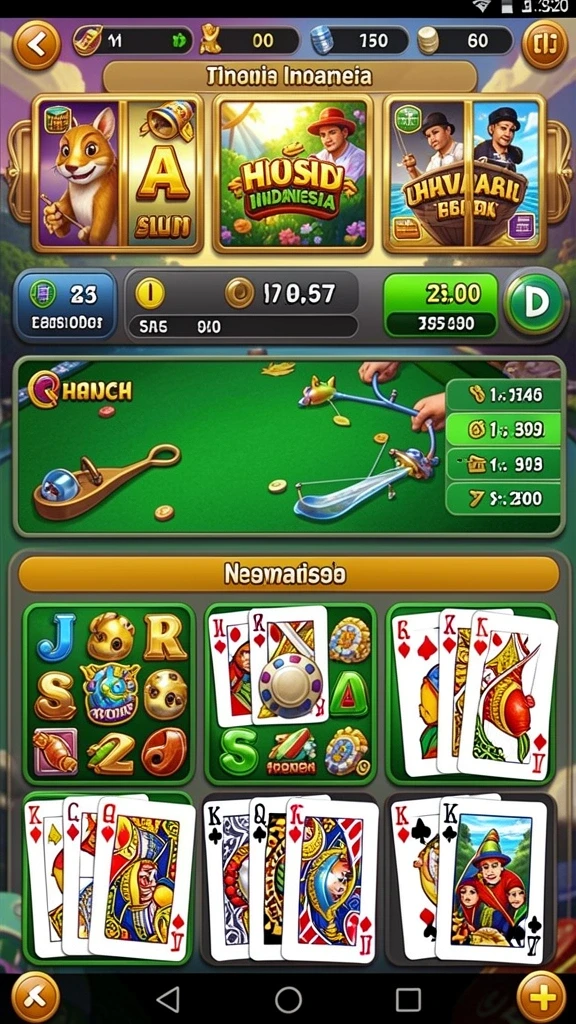 Screenshot elang138 nomor 1