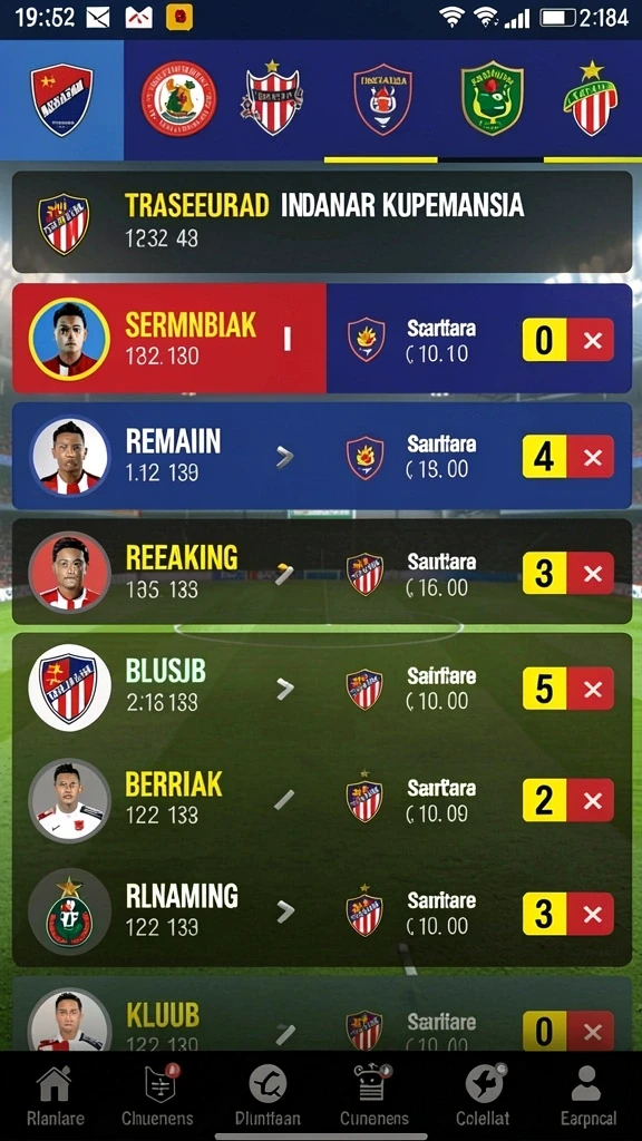 Screenshot f32 nomor 3