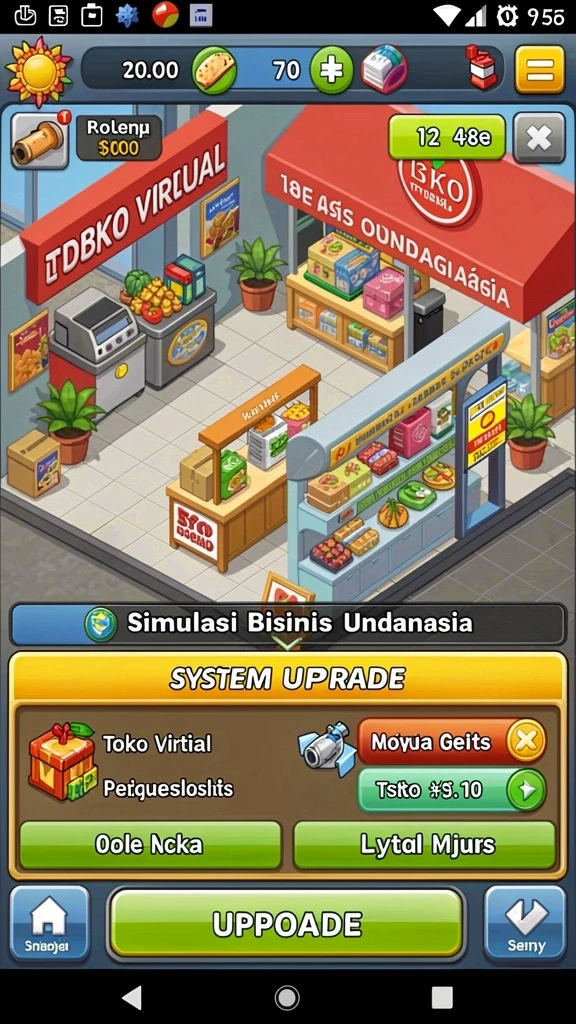 Screenshot f7f7 nomor 1