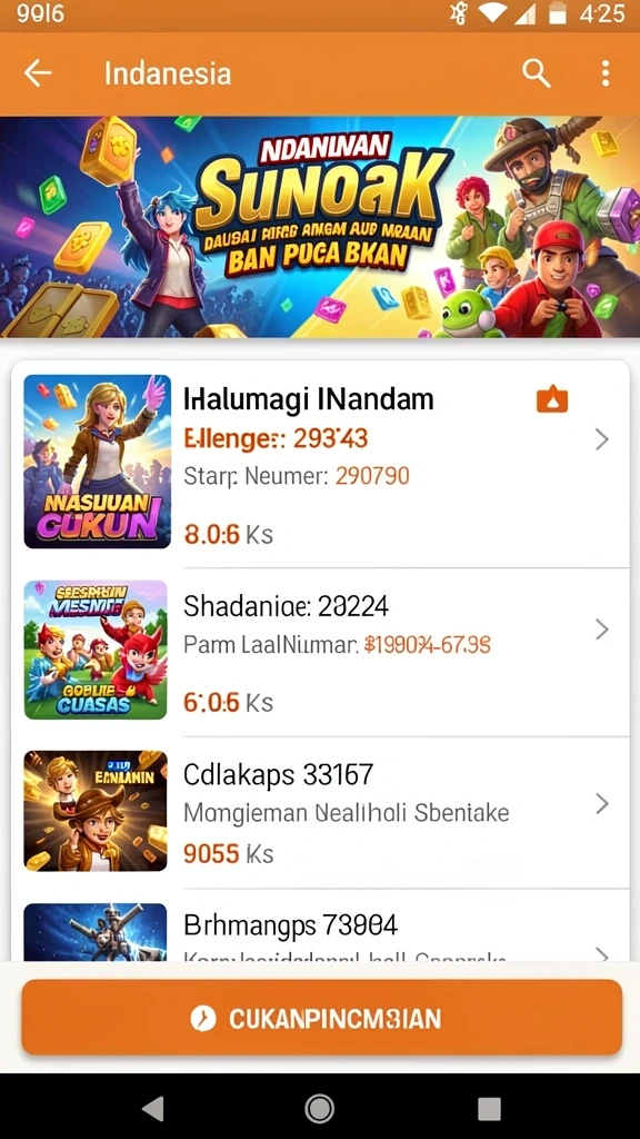 Screenshot fc888 nomor 2