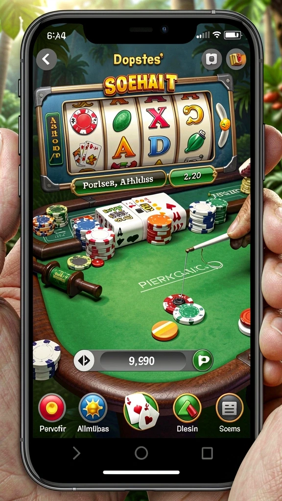 Screenshot fc888 nomor 3