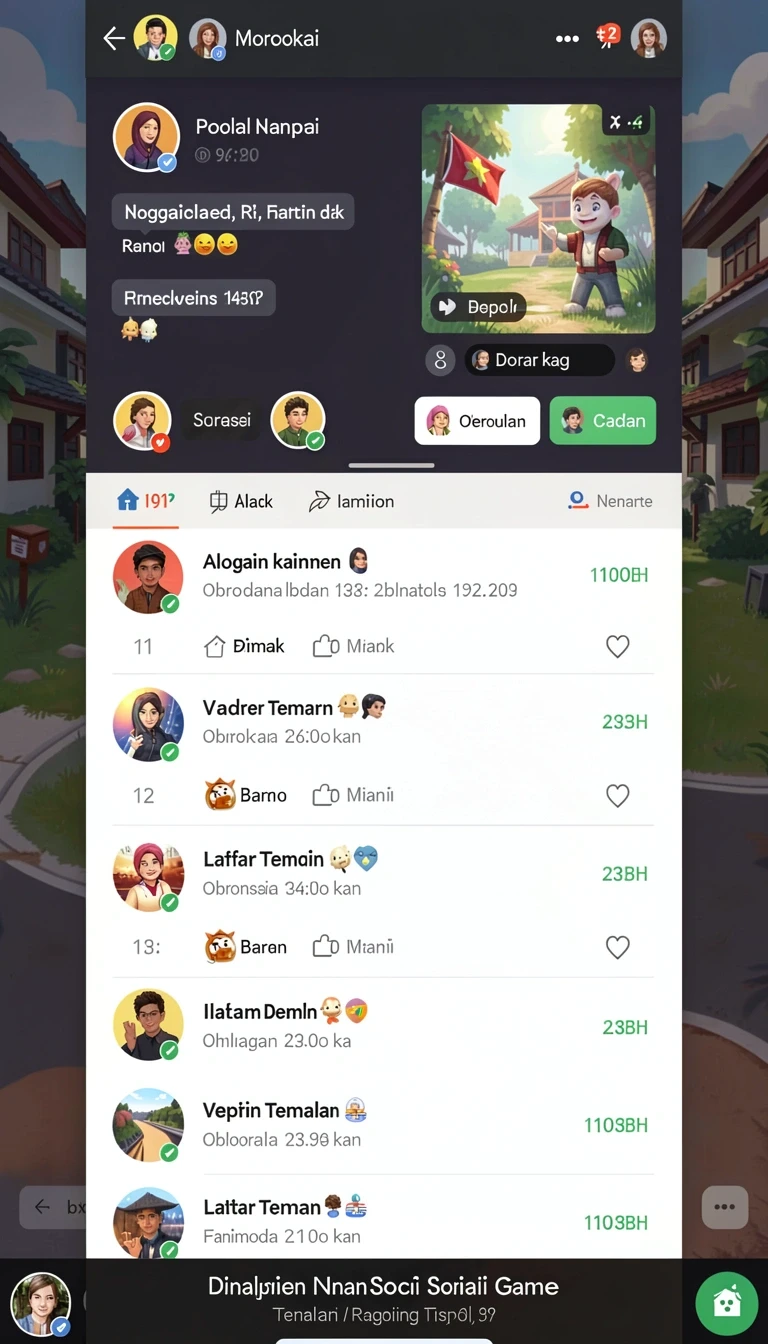 Screenshot g668 nomor 2
