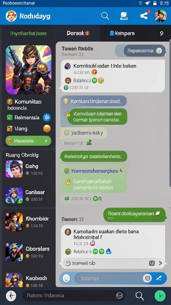 Screenshot gacor777 nomor 2