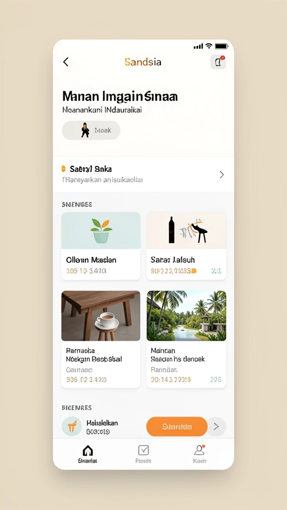 Screenshot gacor777 nomor 3